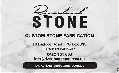 business title image