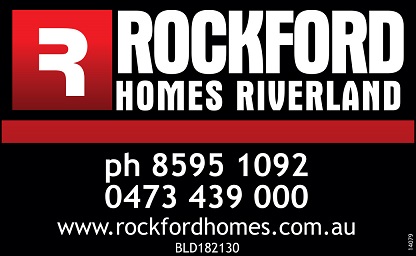 banner image for Rockford Homes