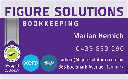 banner image for Figure Solutions