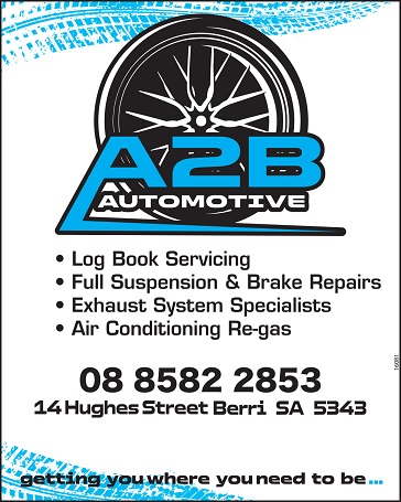 banner image for A2B Automotive