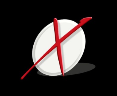 business title image