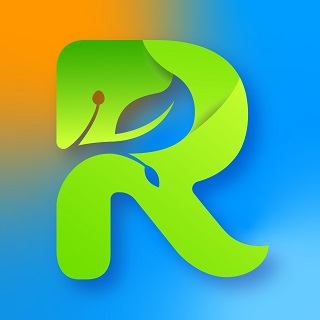 banner image for Riverland App